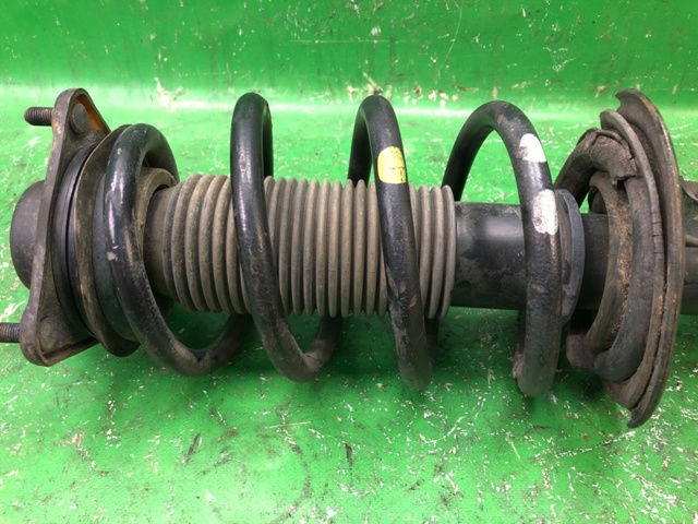 HYUNDAI 546514Z000 в наличии Черкассы