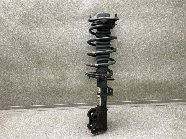 546514Z200 HYUNDAI Амортизатор передний левый купить в Тернополь