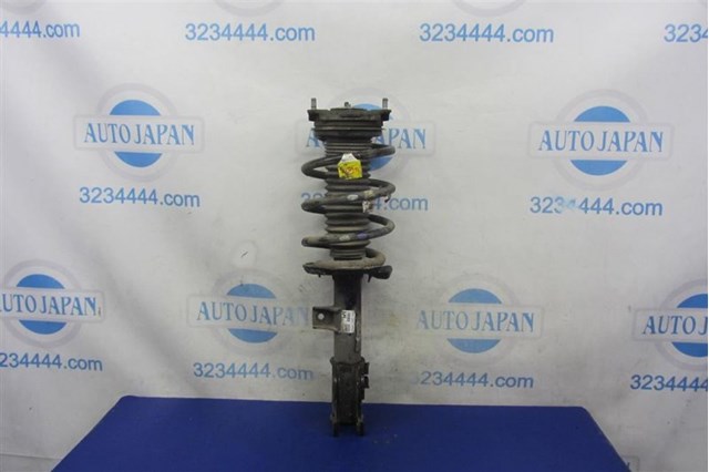 Стойка передняя левая 54651C5200 HYUNDAI