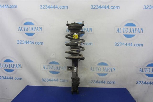 Амортизаторная стойка передняя левая 54651C5260 HYUNDAI