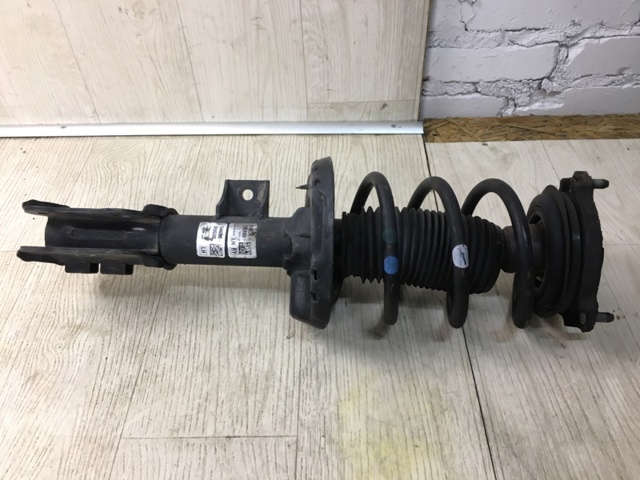 HYUNDAI 54651D5700 в наличии Сумы