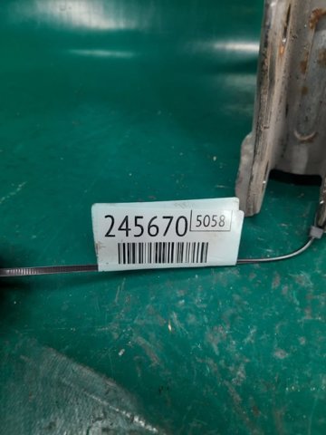 HYUNDAI 546611M360 Амортизатор передний правый в наличии Ирпень
