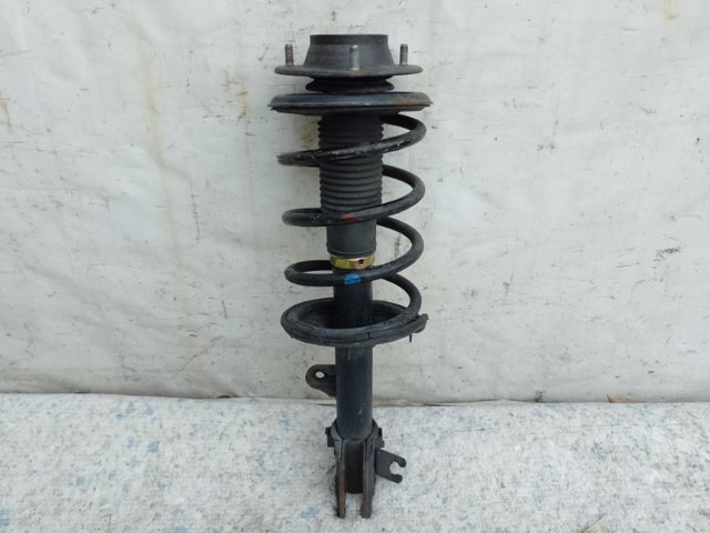 Стойка передняя правая 546612E201 HYUNDAI