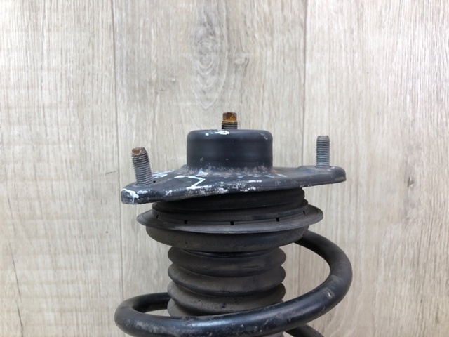 546612S660 HYUNDAI Амортизатор передний правый купить в Павлоград