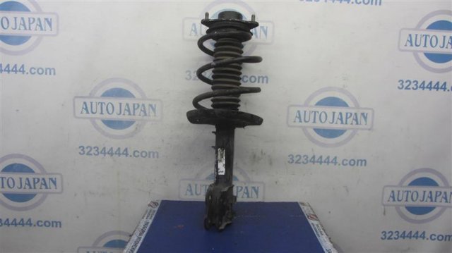 HYUNDAI 546614C224 Амортизатор передний правый в наличии Каменское