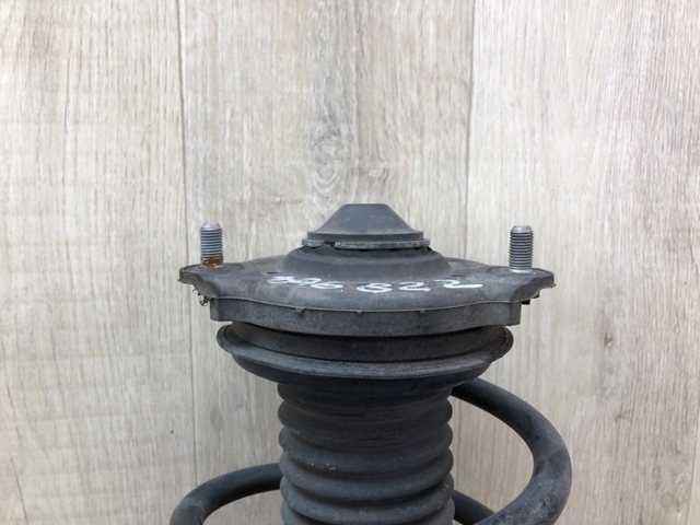 Стойка передняя правая 54661D3150 HYUNDAI