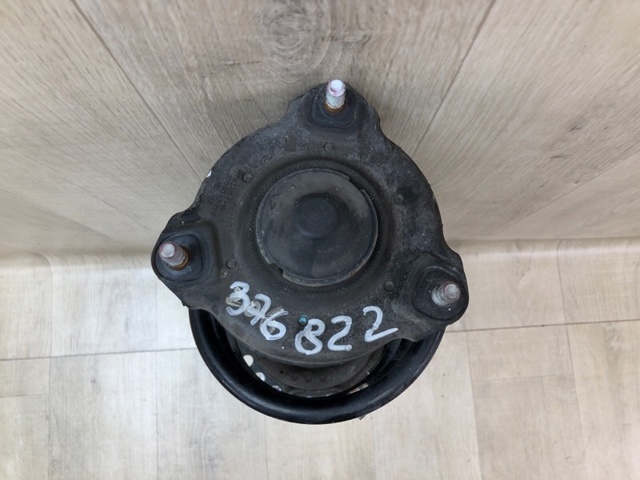 54661D3150 HYUNDAI Амортизатор передний правый купить в Винница