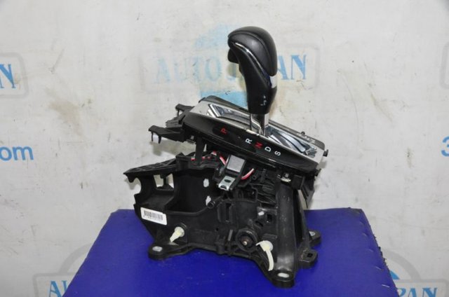 54721T2AA93ZA HONDA купить в Львов