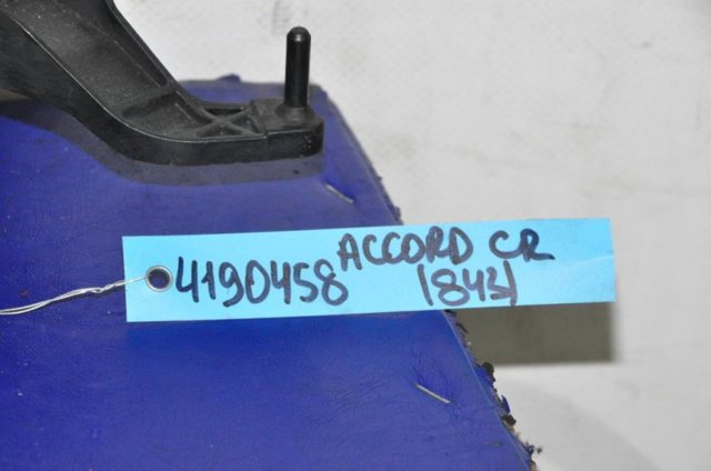 54721T2AA93ZA HONDA купить в Украина