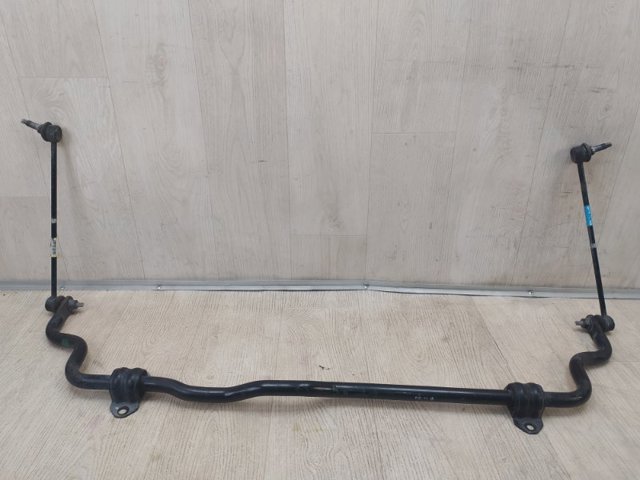 Передний стабилизатор 54810C1100 HYUNDAI