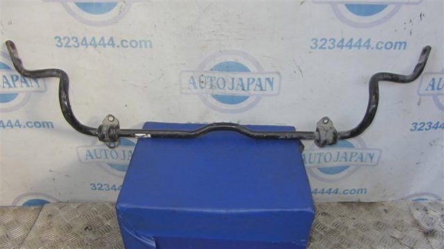 Стабилизатор передней подвески 54810F2000 HYUNDAI