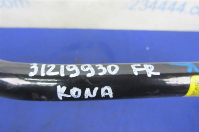 54810J9200 купить Ровно