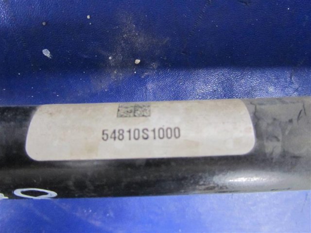54810S1000 HYUNDAI Передний стабилизатор купить в Кривой Рог