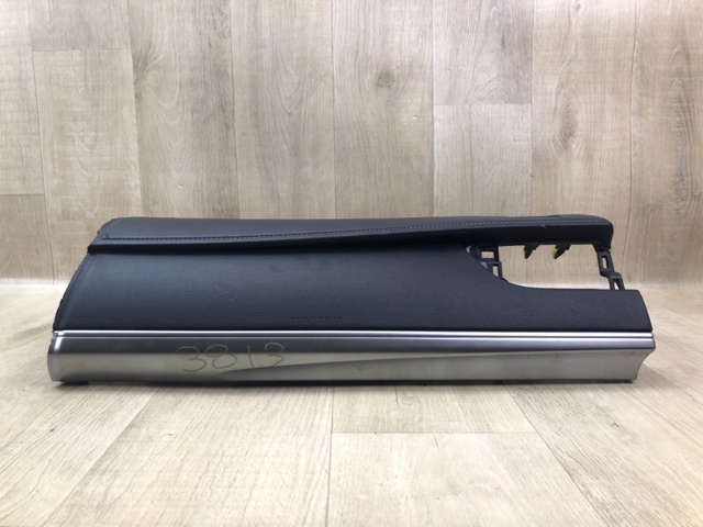 TOYOTA 5501206010 в наличии Запорожье