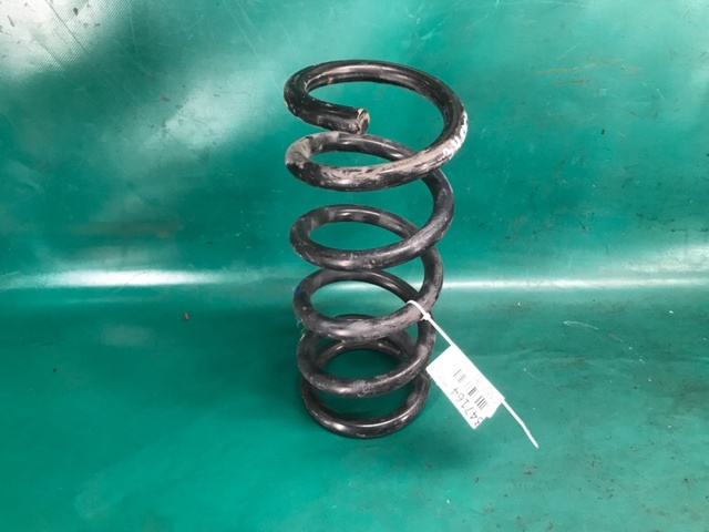550201CA0A NISSAN Задняя пружина купить в Павлоград