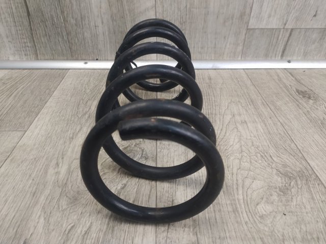 550203JA0B NISSAN купить в Киев