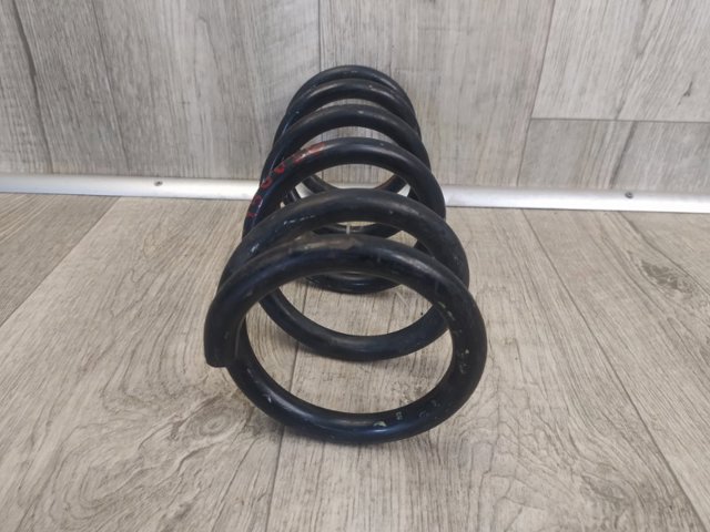 NISSAN 550203JA0C в наличии Кривой Рог