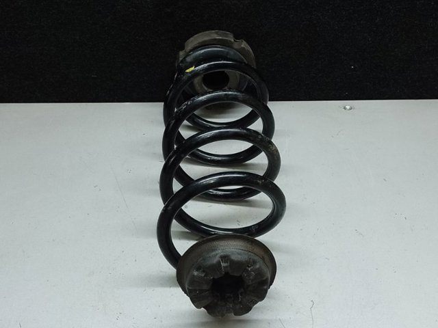 NISSAN 550205NA0C в наличии Львов