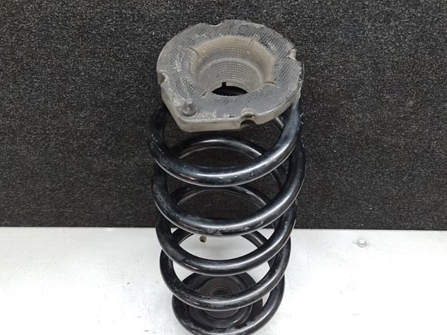 550205NA0C NISSAN купить в Ирпень