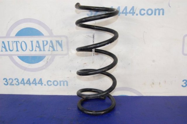 55020JA00B Nissan/Infiniti