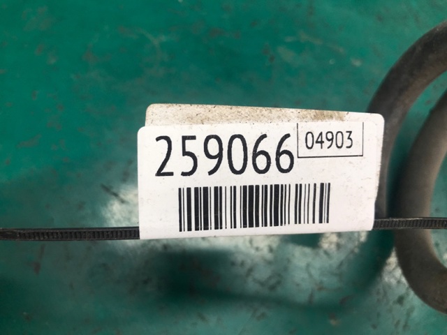 NISSAN 55020JM10A в наличии Одесса