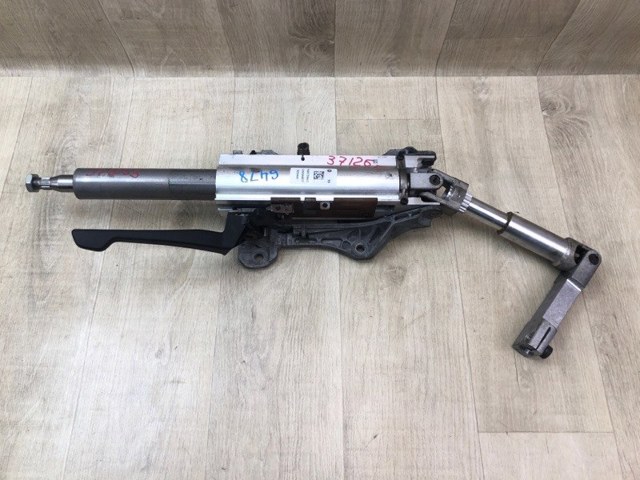Колонка рулевая 55057396AG CHRYSLER