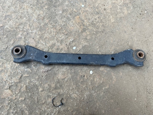 551004Z000 HYUNDAI купить в Тернополь