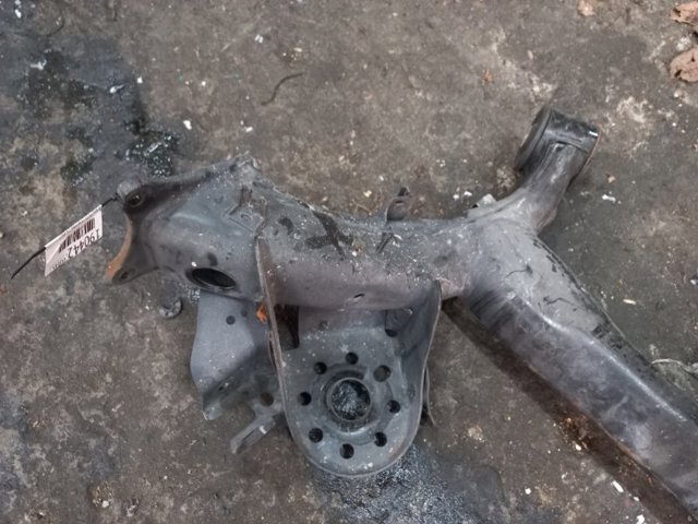 HYUNDAI 55100B2341 в наличии Николаев