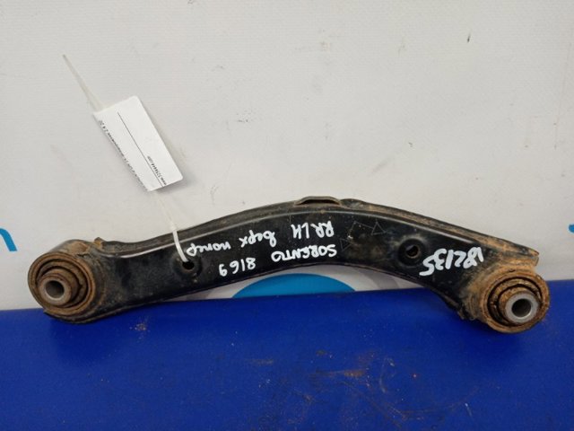 55100C5050 HYUNDAI купить в Кривой Рог