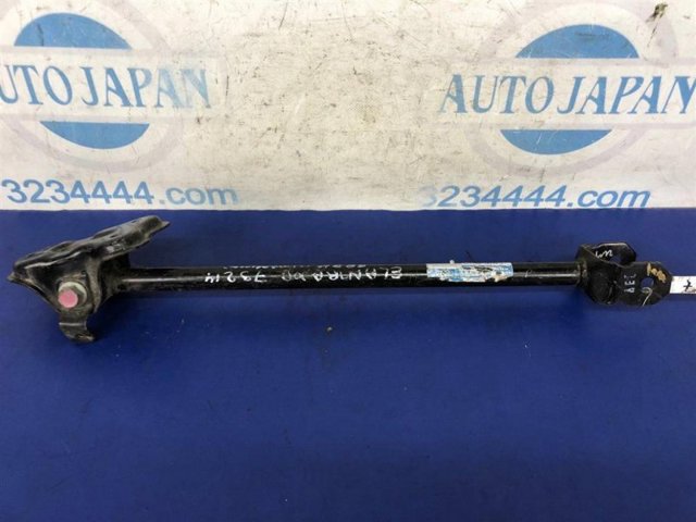 HYUNDAI 551012D100 Тяга продольная задней подвески правая в наличии Черкассы