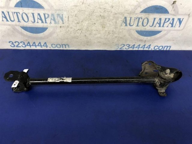 Тяга продольная задней подвески, правая 551012D100 HYUNDAI