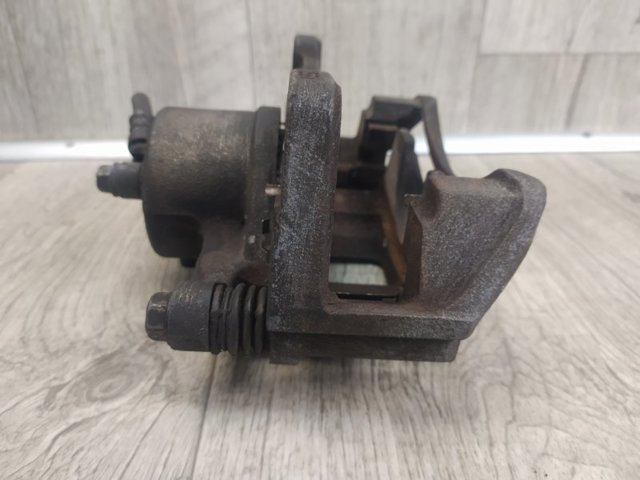 SUZUKI 5510180J02999 в наличии Запорожье
