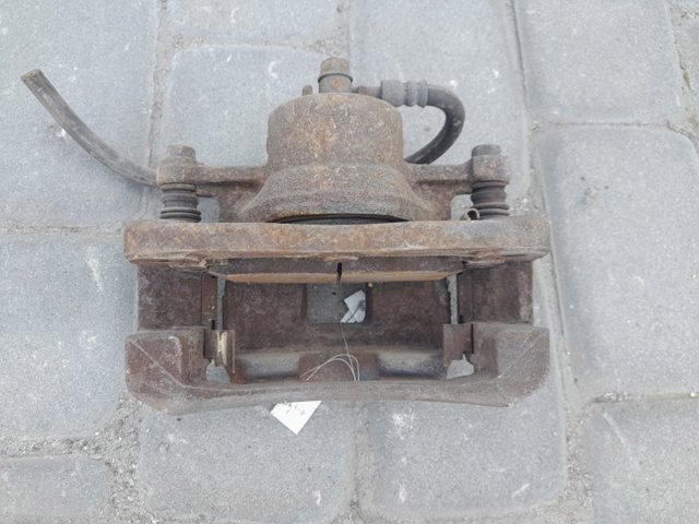 SUZUKI 5510180J02999 в наличии Львов