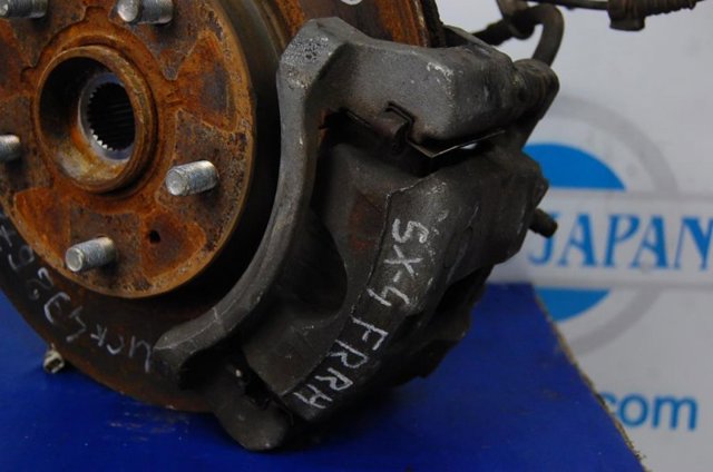 SUZUKI 5510180J02999 в наличии Кривой Рог