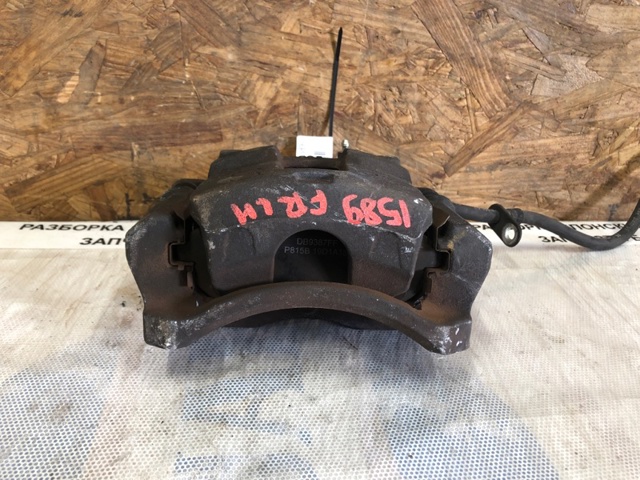 5510280J02999 SUZUKI купить в Запорожье