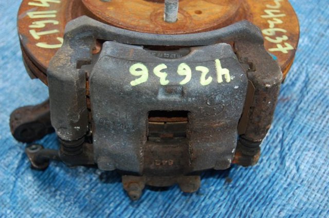 5510280J02999 SUZUKI купить в Ирпень