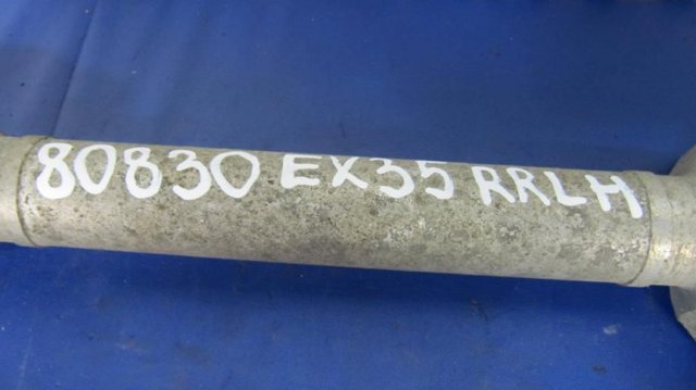 NISSAN 551101BA0A в наличии Ирпень