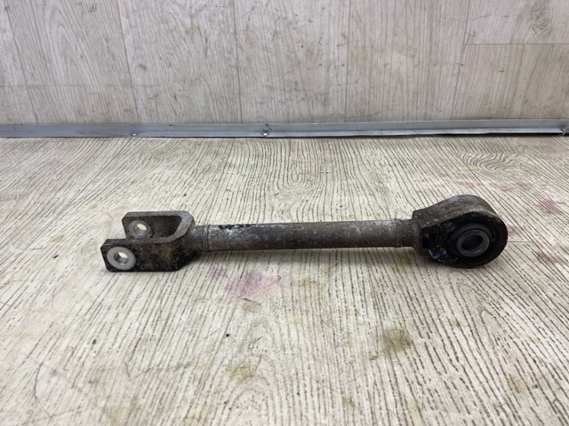 NISSAN 551101CA0A в наличии Черновцы