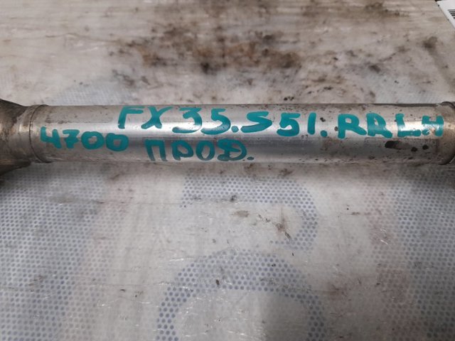 551101CA0B NISSAN купить в Тернополь