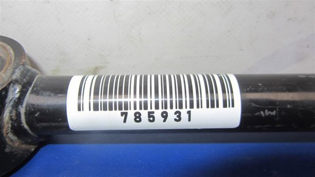 55110EG000 купить Украина