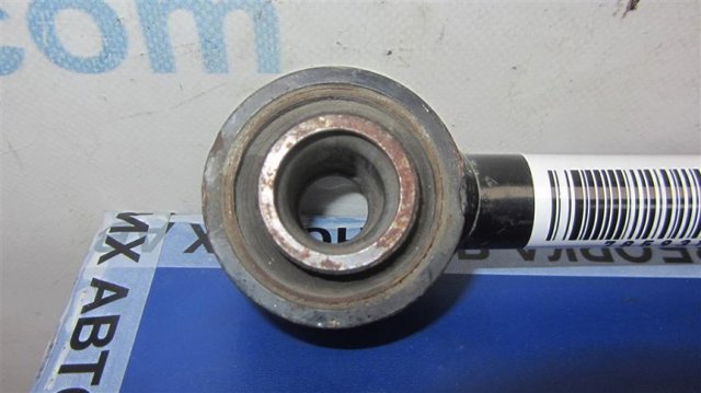 55110EG000 NISSAN купить в Тернополь