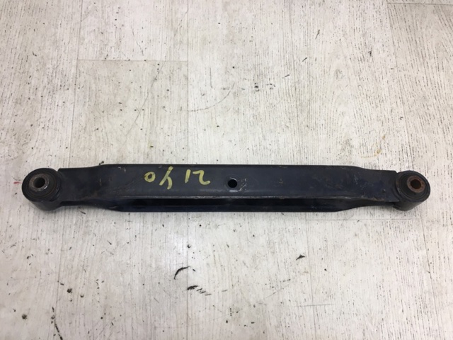 55110JG000 NISSAN Рычаг задней подвески нижний правый купить в Хмельницкий