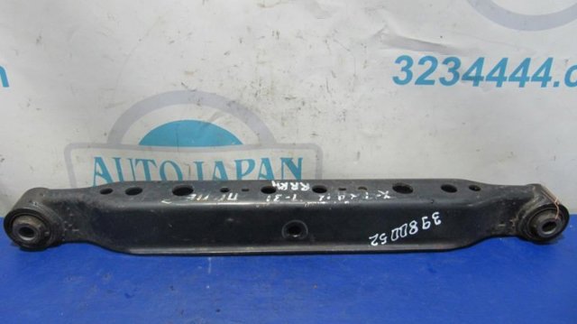 NISSAN 55110JG000 Рычаг задней подвески нижний правый в наличии Тернополь
