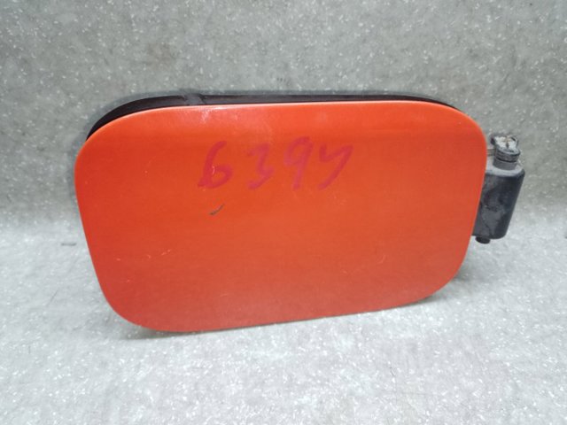 55112780AA CHRYSLER купить в Кривой Рог