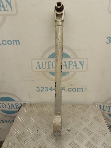 551201MA0D NISSAN Тяга поперечная реактивная задней подвески купить в Ужгород