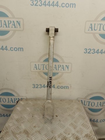 Штанги реактивные задней подвески 551201MA0D NISSAN