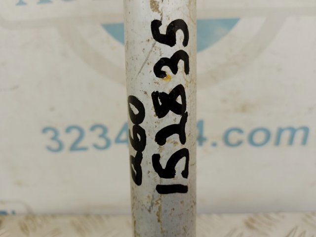 551201MA0D NISSAN Тяга поперечная реактивная задней подвески купить в Харьков