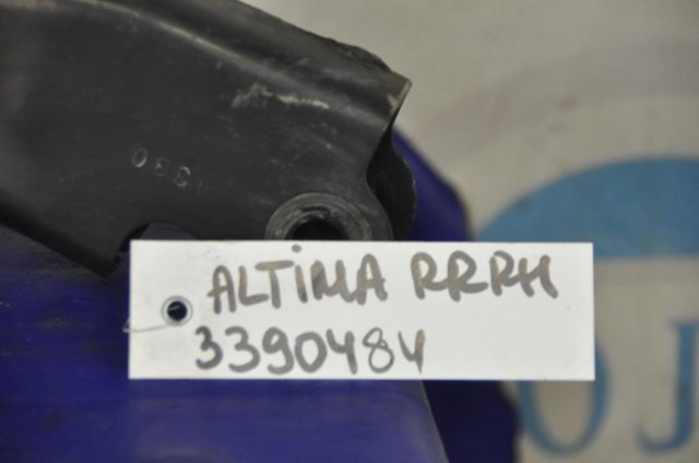 551203TA0A NISSAN купить в Украина