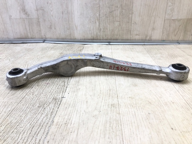 55121JD04A NISSAN Рычаг задней подвески верхний левый купить в Украина