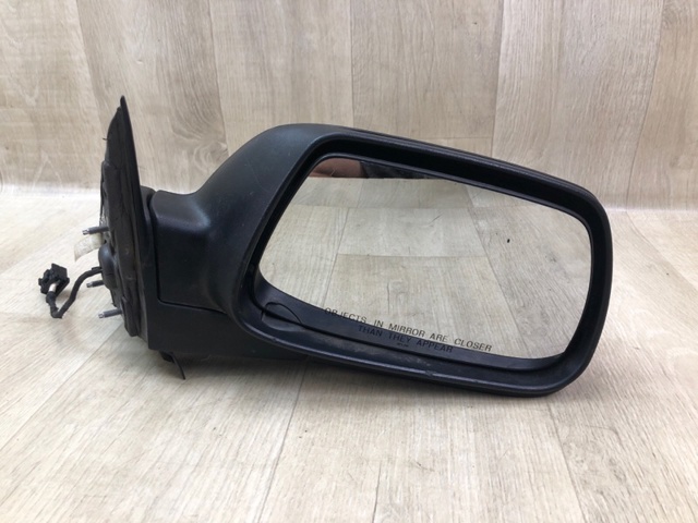 CHRYSLER 55156454AE Зеркало заднего вида правое в наличии Сумы